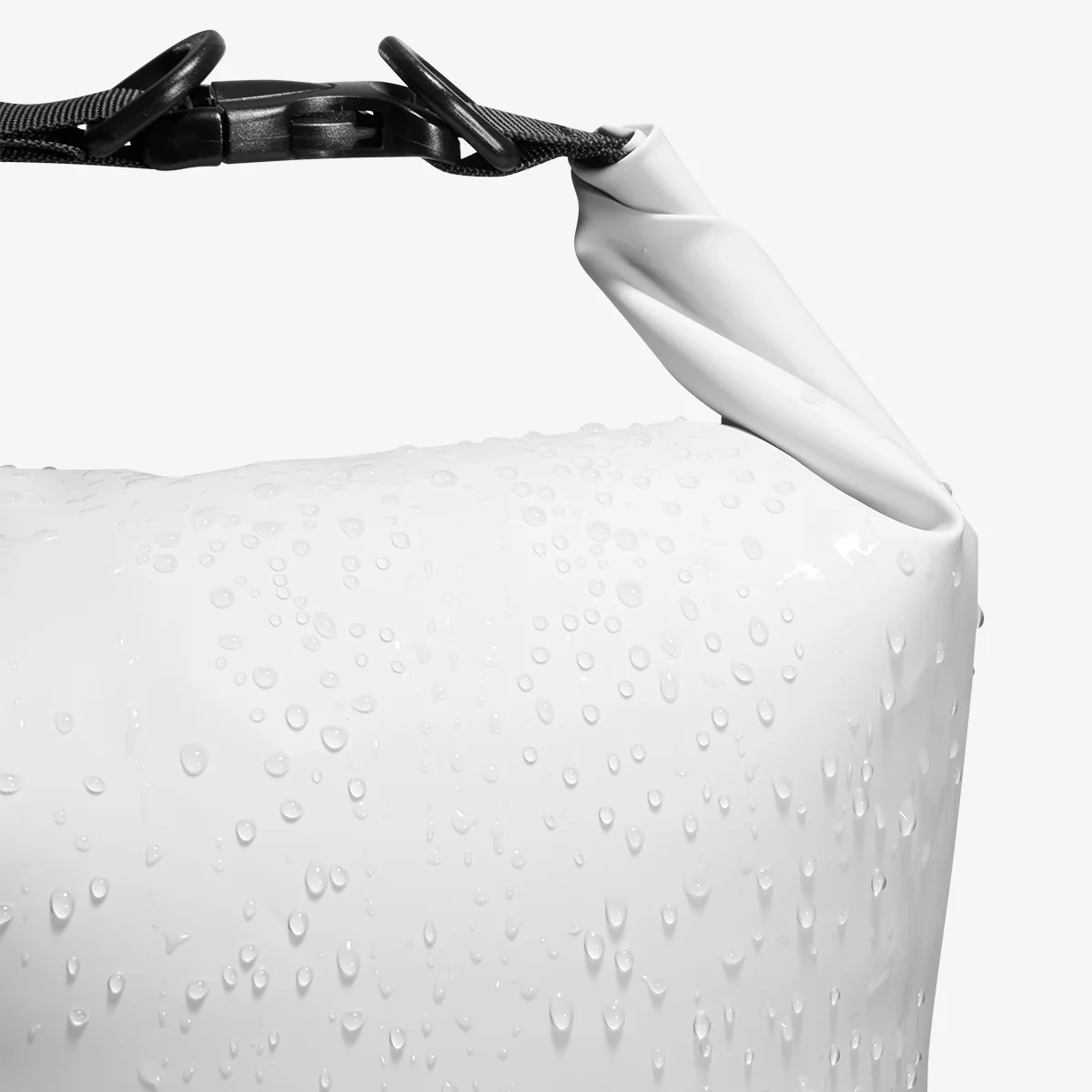 AquaShield Waterproof Bag | A630 43 AquaShield Waterproof Bag | A630