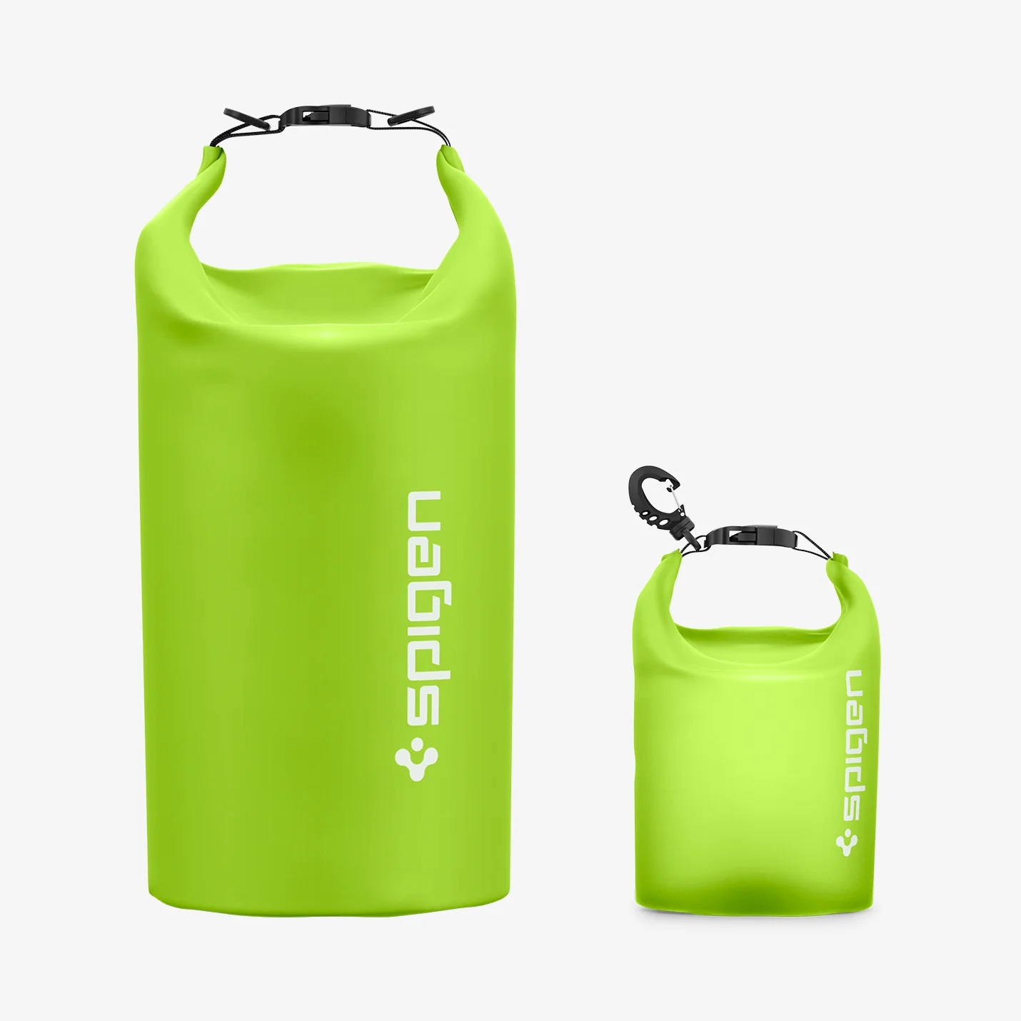 AquaShield Waterproof Bag | A630 51 AquaShield Waterproof Bag | A630
