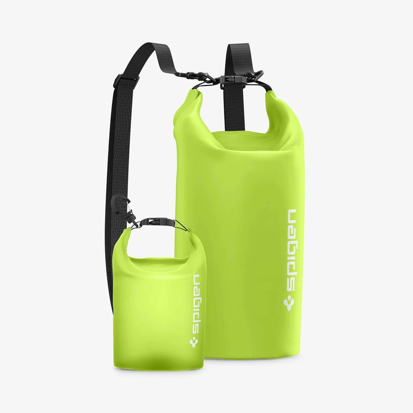 AquaShield Waterproof Bag | A630 52 AquaShield Waterproof Bag | A630