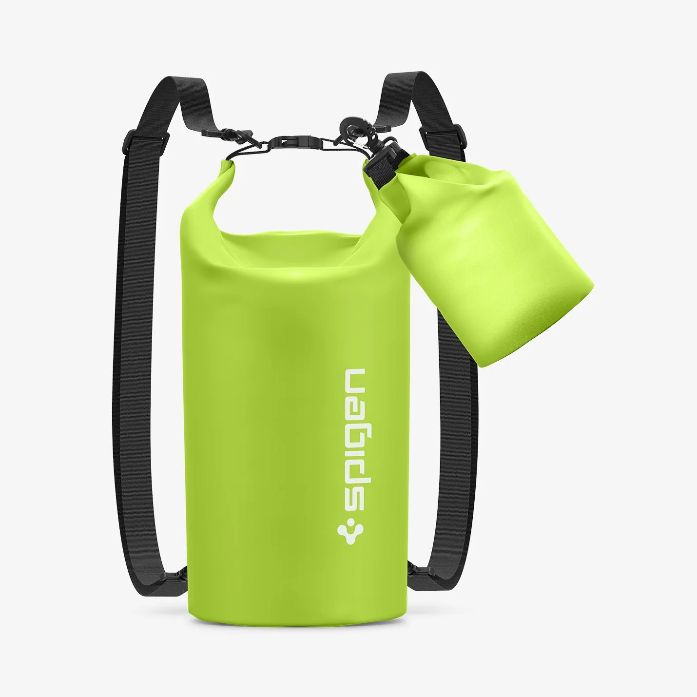 AquaShield Waterproof Bag | A630 53 AquaShield Waterproof Bag | A630