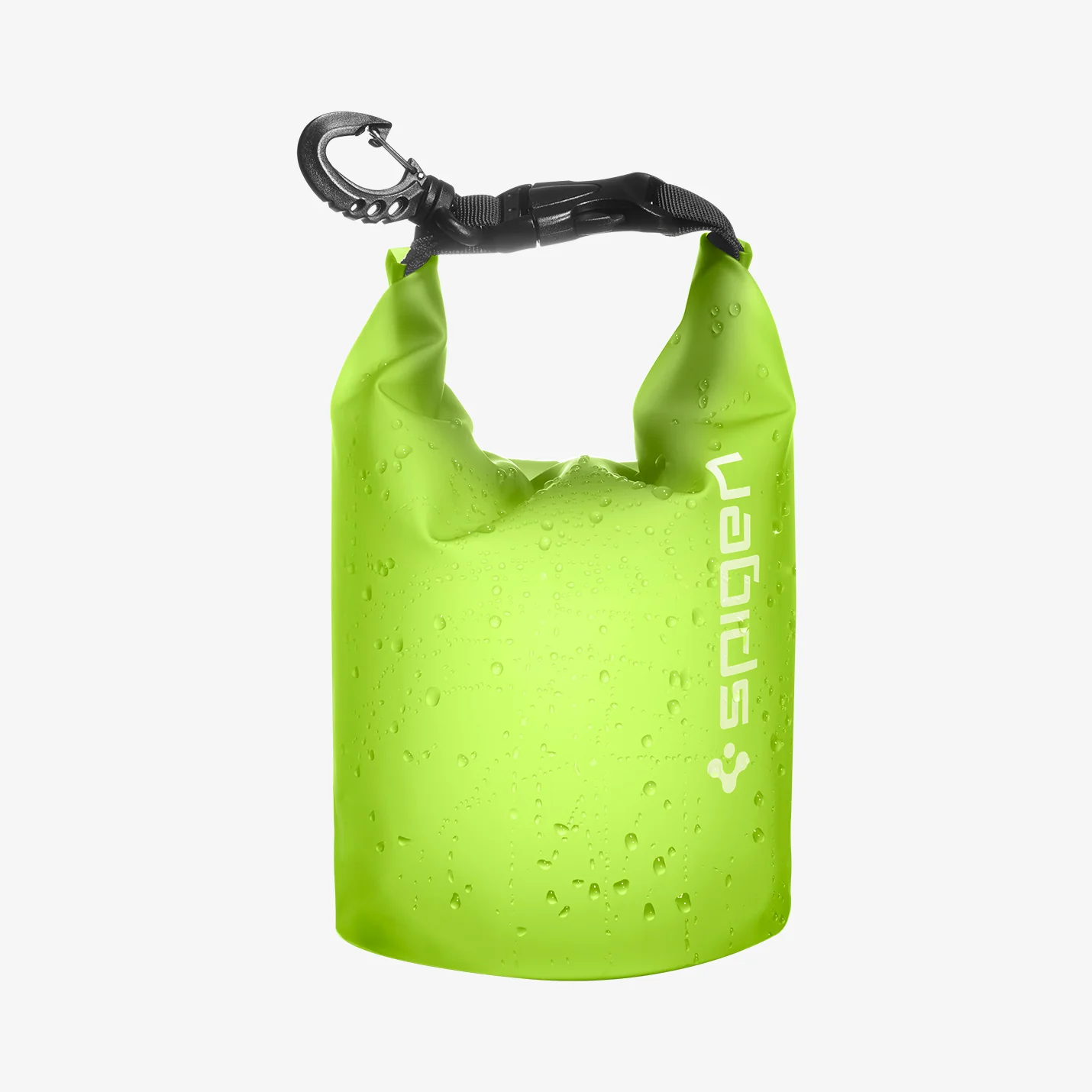 AquaShield Waterproof Bag | A630 54 AquaShield Waterproof Bag | A630