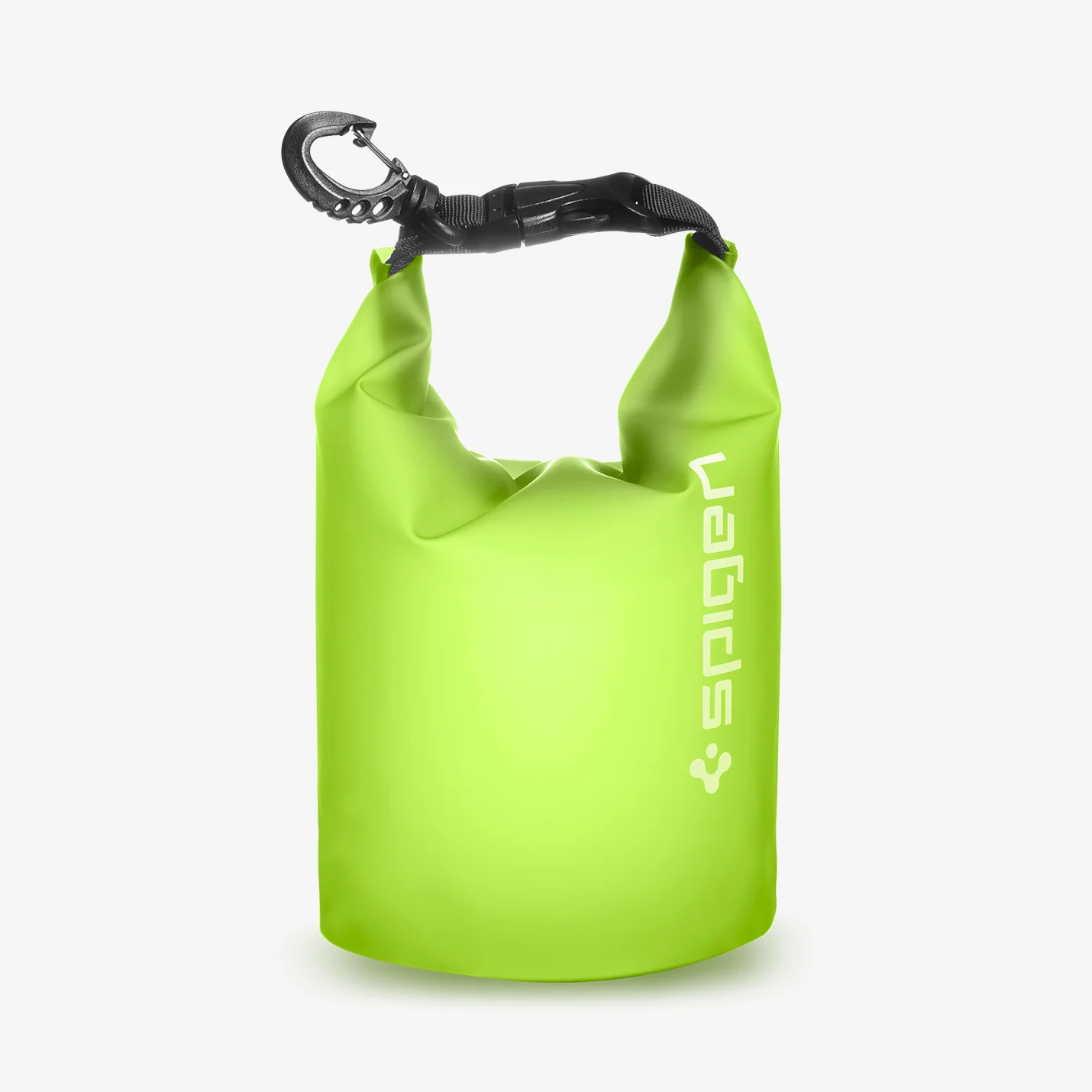 AquaShield Waterproof Bag | A630 55 AquaShield Waterproof Bag | A630
