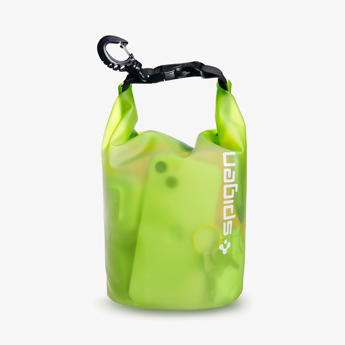 AquaShield Waterproof Bag | A630 56 AquaShield Waterproof Bag | A630
