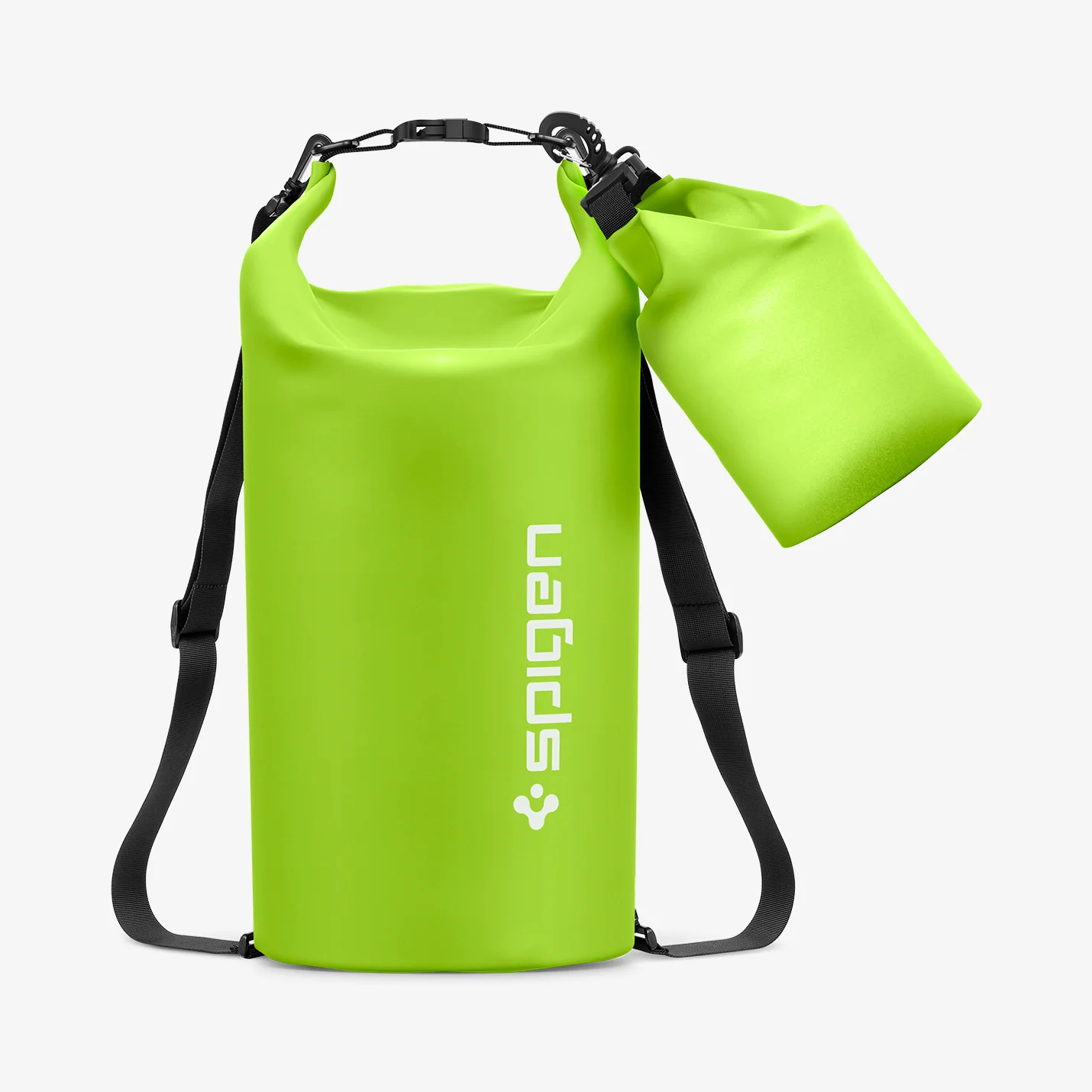 AquaShield Waterproof Bag | A630 57 AquaShield Waterproof Bag | A630