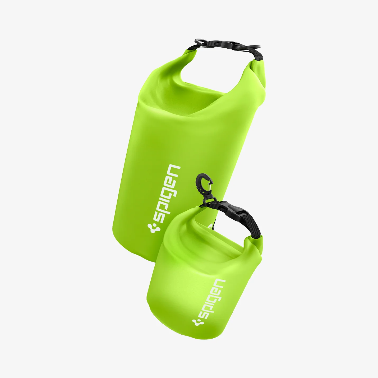 AquaShield Waterproof Bag | A630 58 AquaShield Waterproof Bag | A630