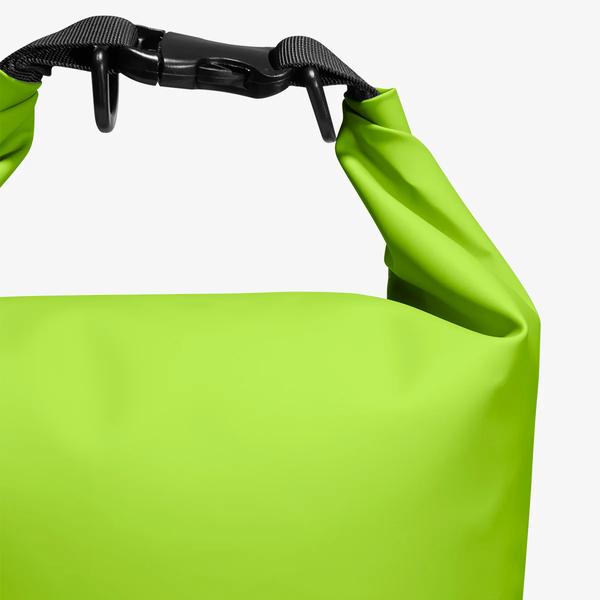 AquaShield Waterproof Bag | A630 59 AquaShield Waterproof Bag | A630