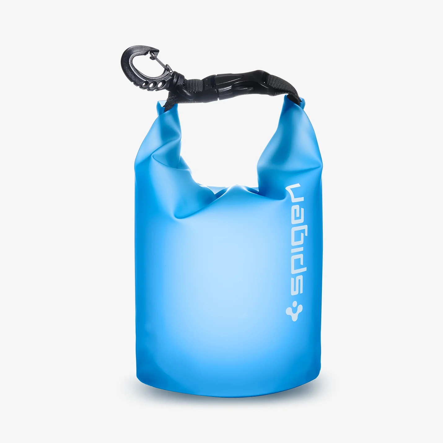 AquaShield Waterproof Bag | A630 6 AquaShield Waterproof Bag | A630