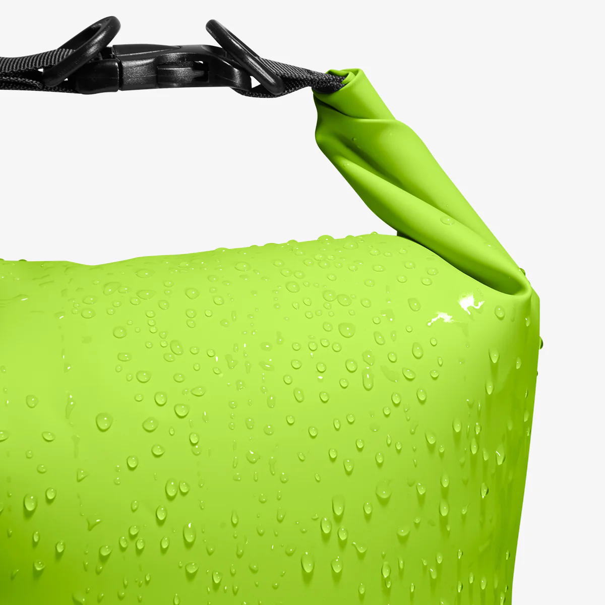 AquaShield Waterproof Bag | A630 60 AquaShield Waterproof Bag | A630
