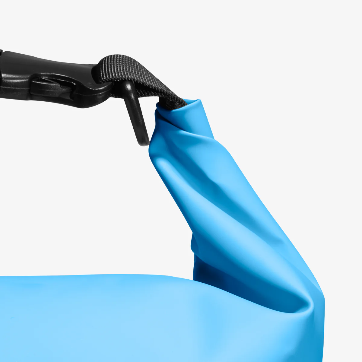 AquaShield Waterproof Bag | A630 7 AquaShield Waterproof Bag | A630