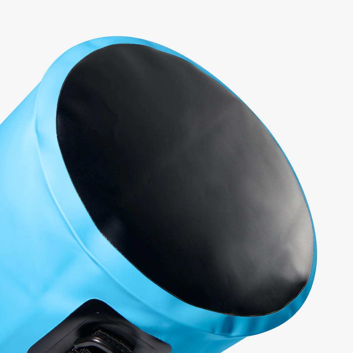 AquaShield Waterproof Bag | A630 8 AquaShield Waterproof Bag | A630