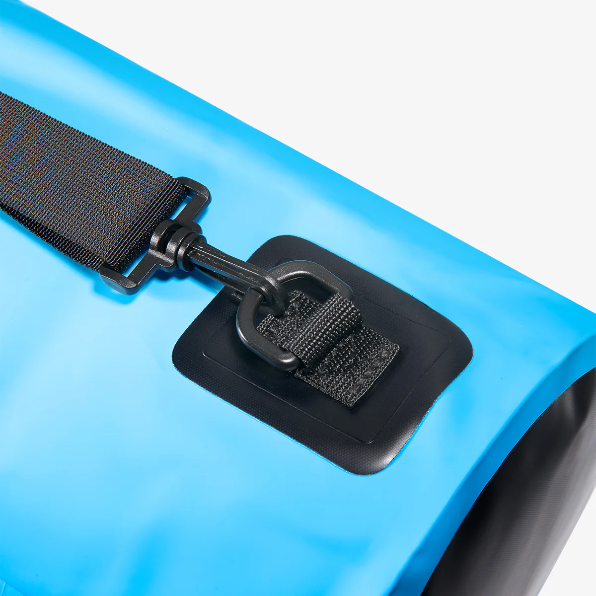 AquaShield Waterproof Bag | A630 9 AquaShield Waterproof Bag | A630