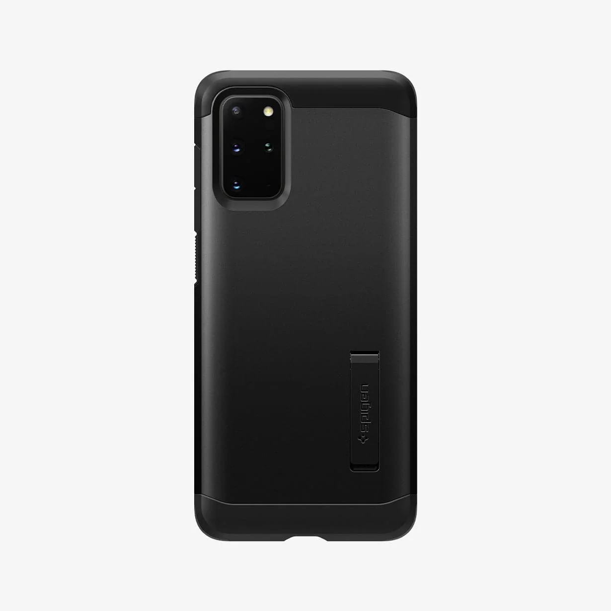 Galaxy S20 Series - Tough Armor 15 Galaxy S20 Series - Tough Armor