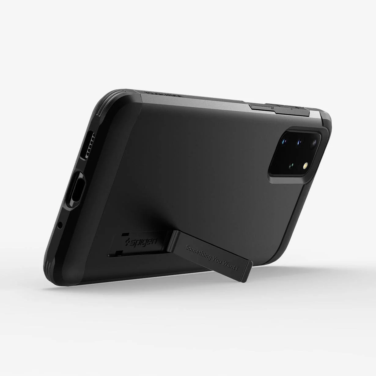 Galaxy S20 Series - Tough Armor 18 Galaxy S20 Series - Tough Armor
