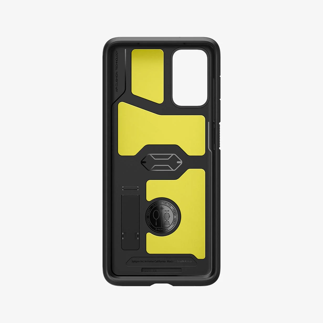 Galaxy S20 Series - Tough Armor 25 Galaxy S20 Series - Tough Armor
