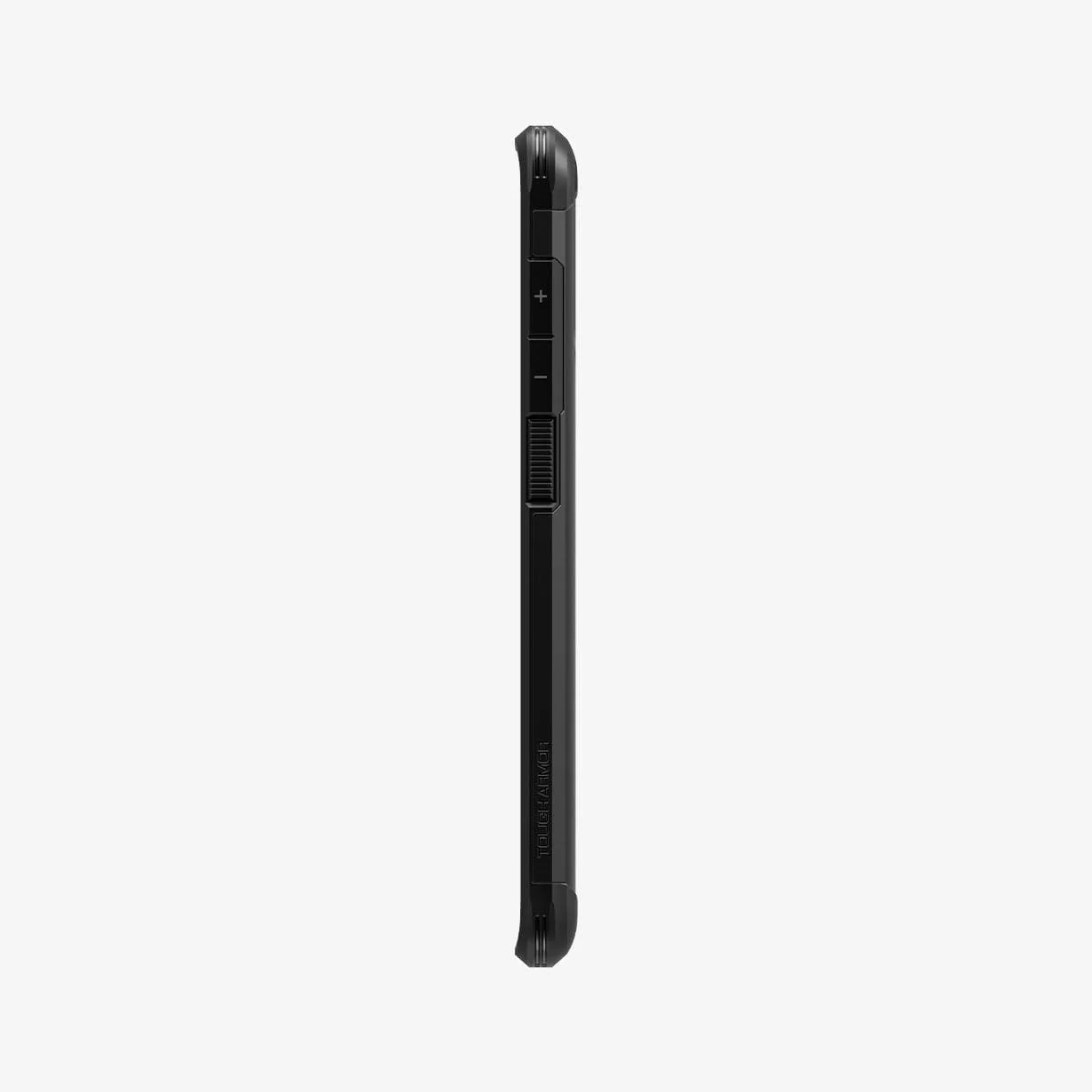 Galaxy S20 Series - Tough Armor 26 Galaxy S20 Series - Tough Armor