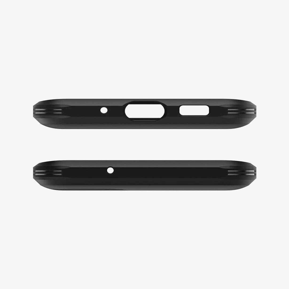 Galaxy S20 Series - Tough Armor 27 Galaxy S20 Series - Tough Armor