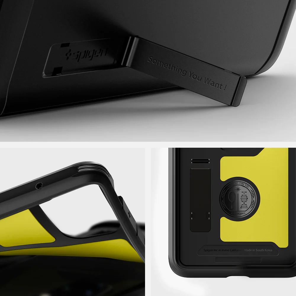 Galaxy S20 Series - Tough Armor 28 Galaxy S20 Series - Tough Armor