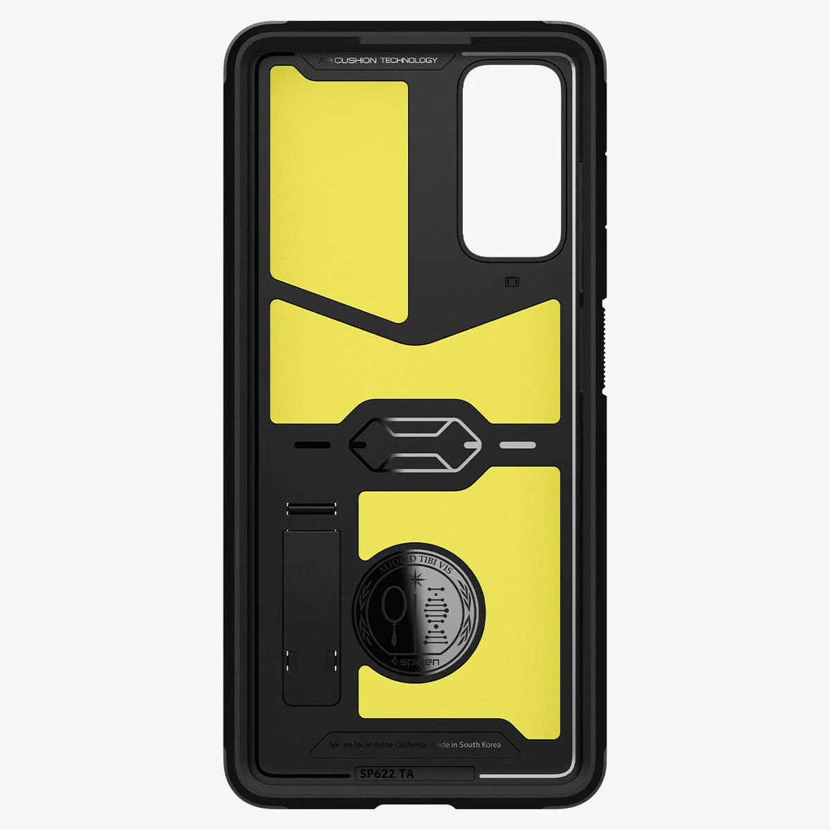 Galaxy S20 Series - Tough Armor 6 Galaxy S20 Series - Tough Armor