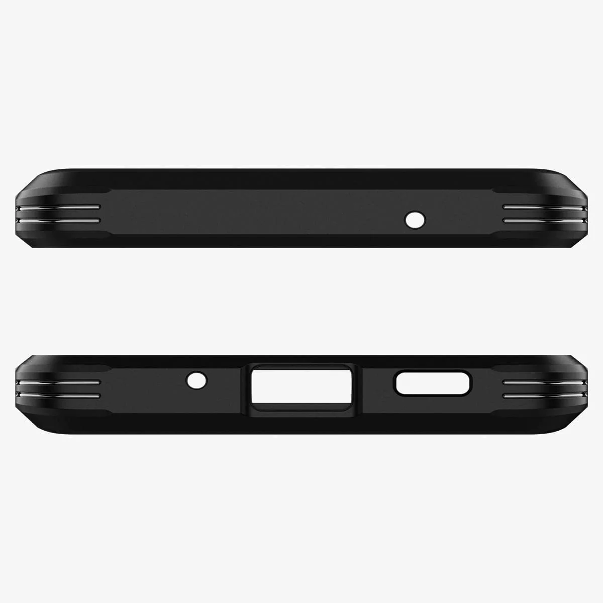 Galaxy S20 Series - Tough Armor 8 Galaxy S20 Series - Tough Armor