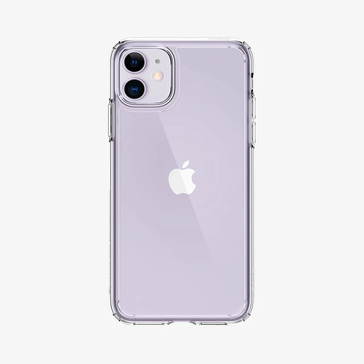 iPhone 11 Series - Ultra Hybrid 1 iPhone 11 Series - Ultra Hybrid