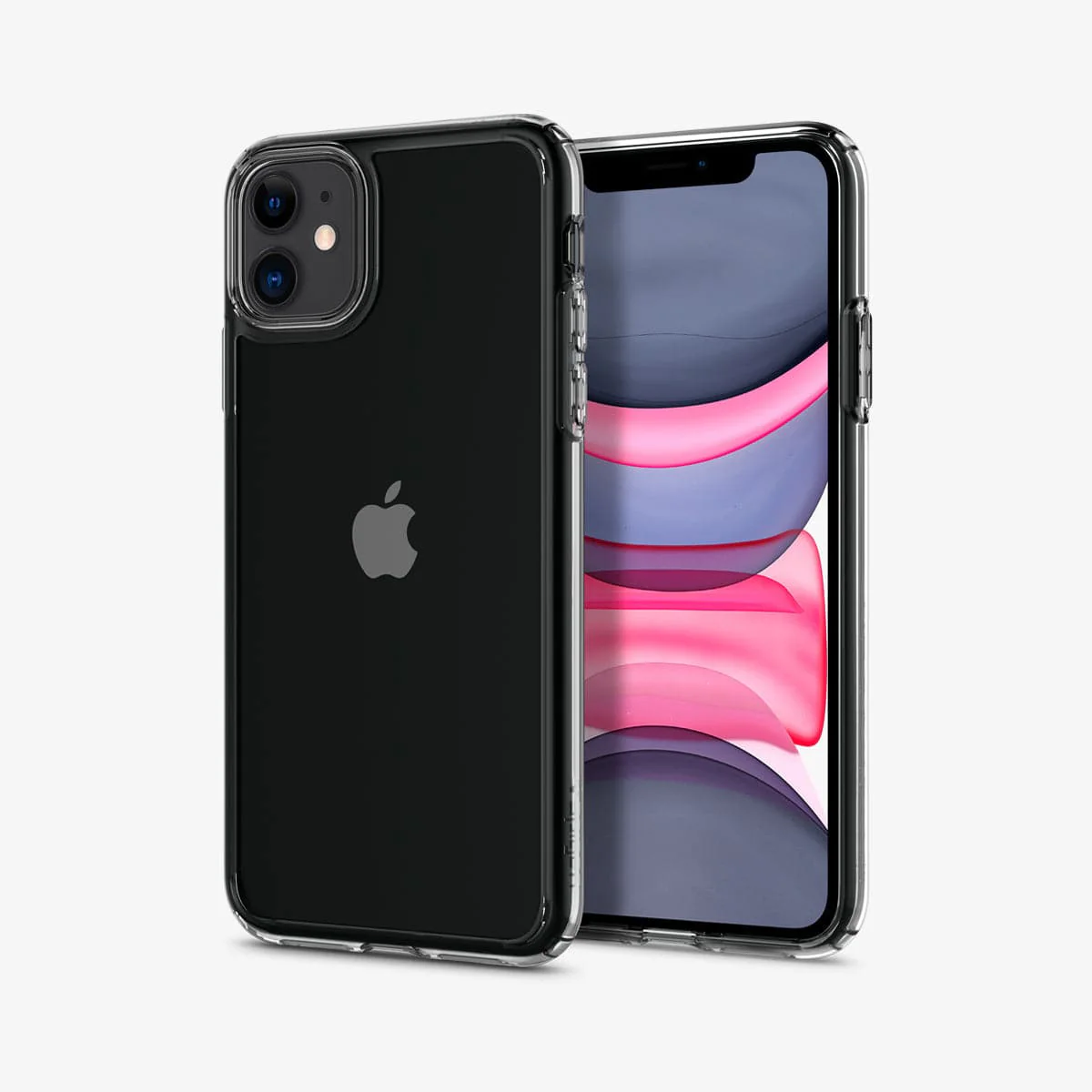 iPhone 11 Series - Ultra Hybrid 10 iPhone 11 Series - Ultra Hybrid