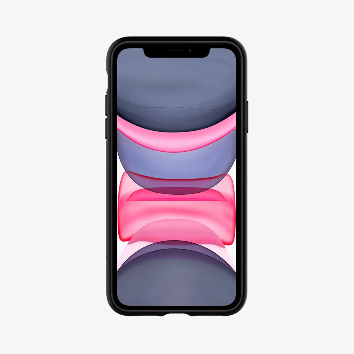 iPhone 11 Series - Ultra Hybrid 11 iPhone 11 Series - Ultra Hybrid
