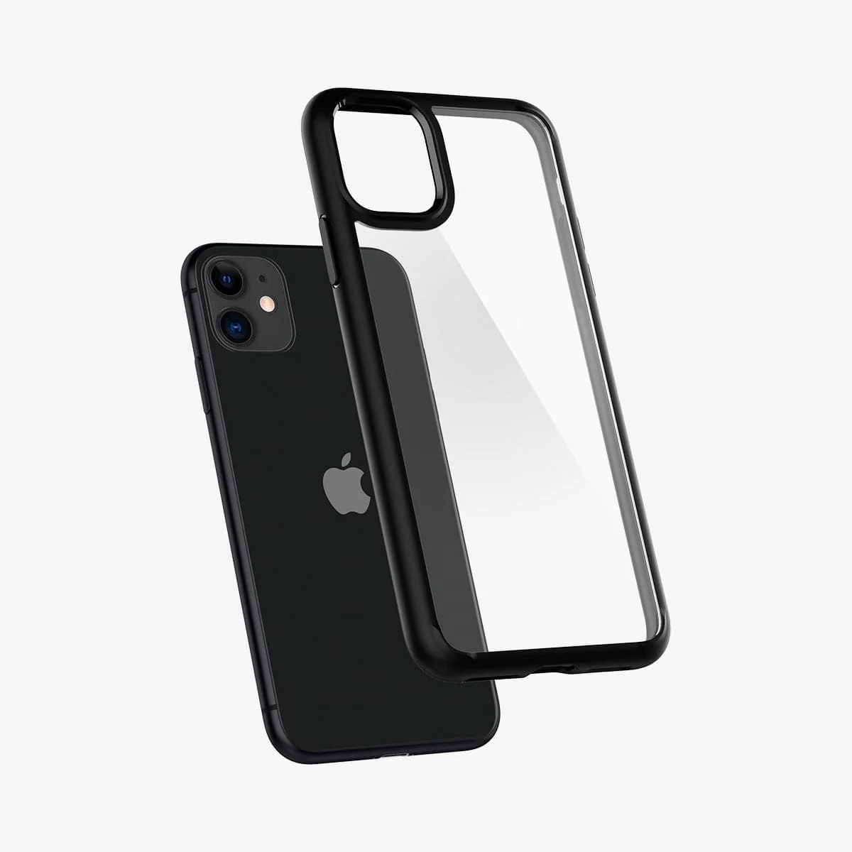 iPhone 11 Series - Ultra Hybrid 13 iPhone 11 Series - Ultra Hybrid