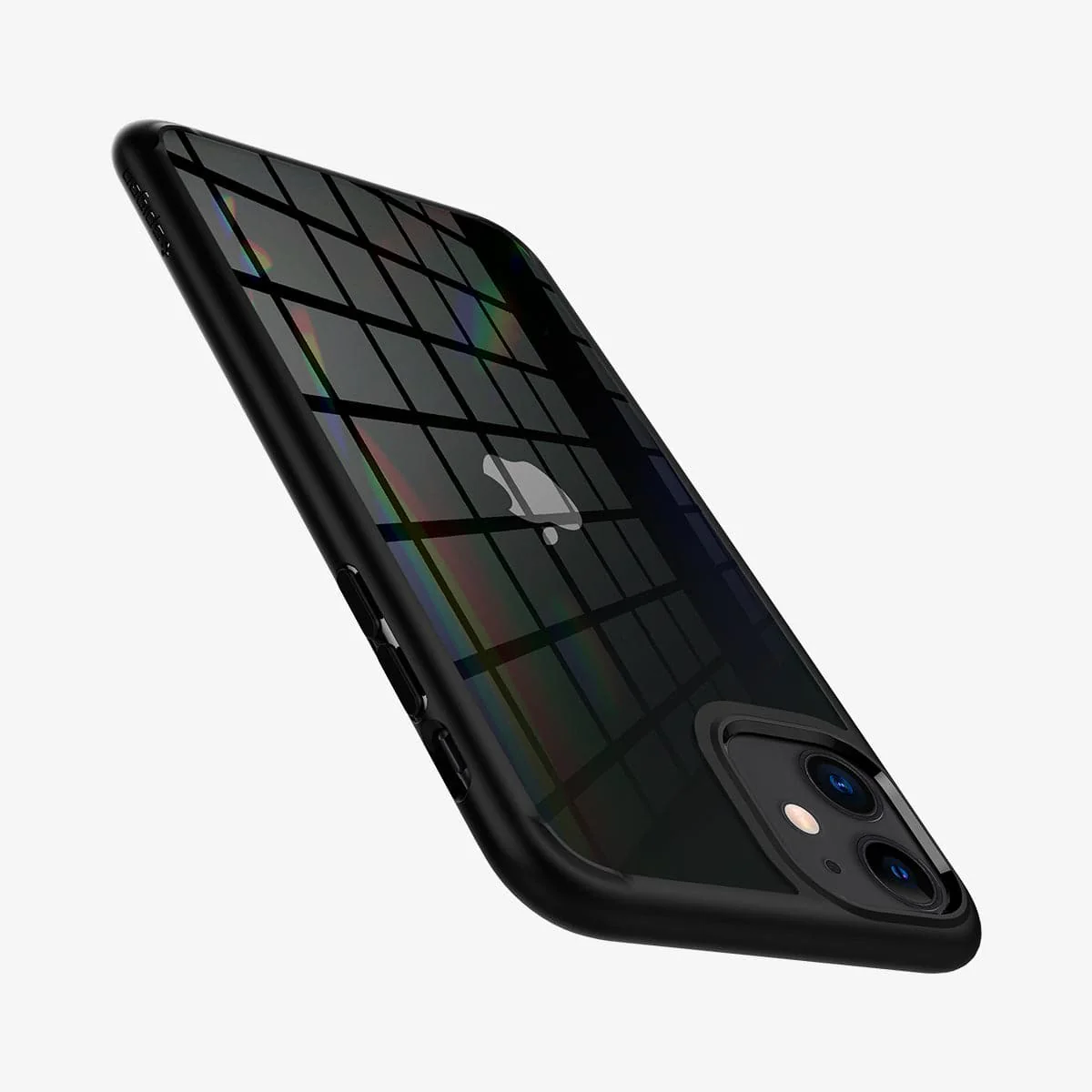 iPhone 11 Series - Ultra Hybrid 14 iPhone 11 Series - Ultra Hybrid