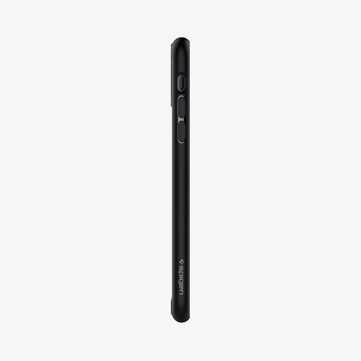 iPhone 11 Series - Ultra Hybrid 15 iPhone 11 Series - Ultra Hybrid