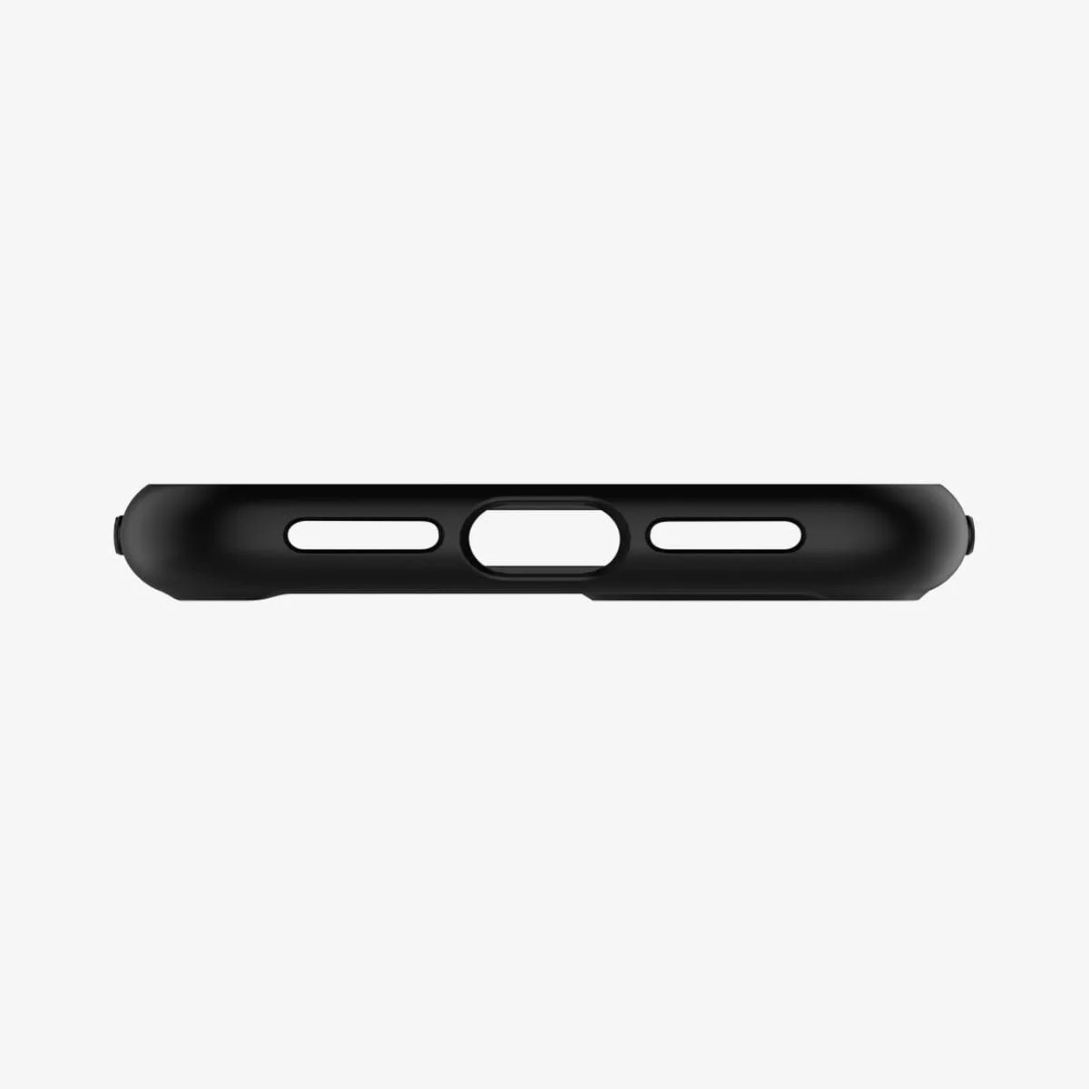 iPhone 11 Series - Ultra Hybrid 16 iPhone 11 Series - Ultra Hybrid