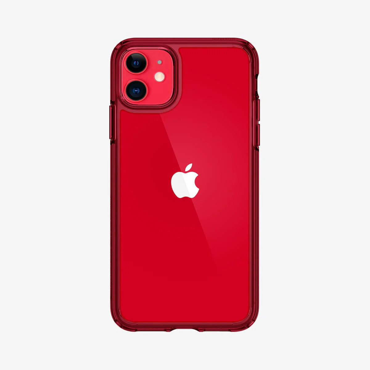 iPhone 11 Series - Ultra Hybrid 17 iPhone 11 Series - Ultra Hybrid