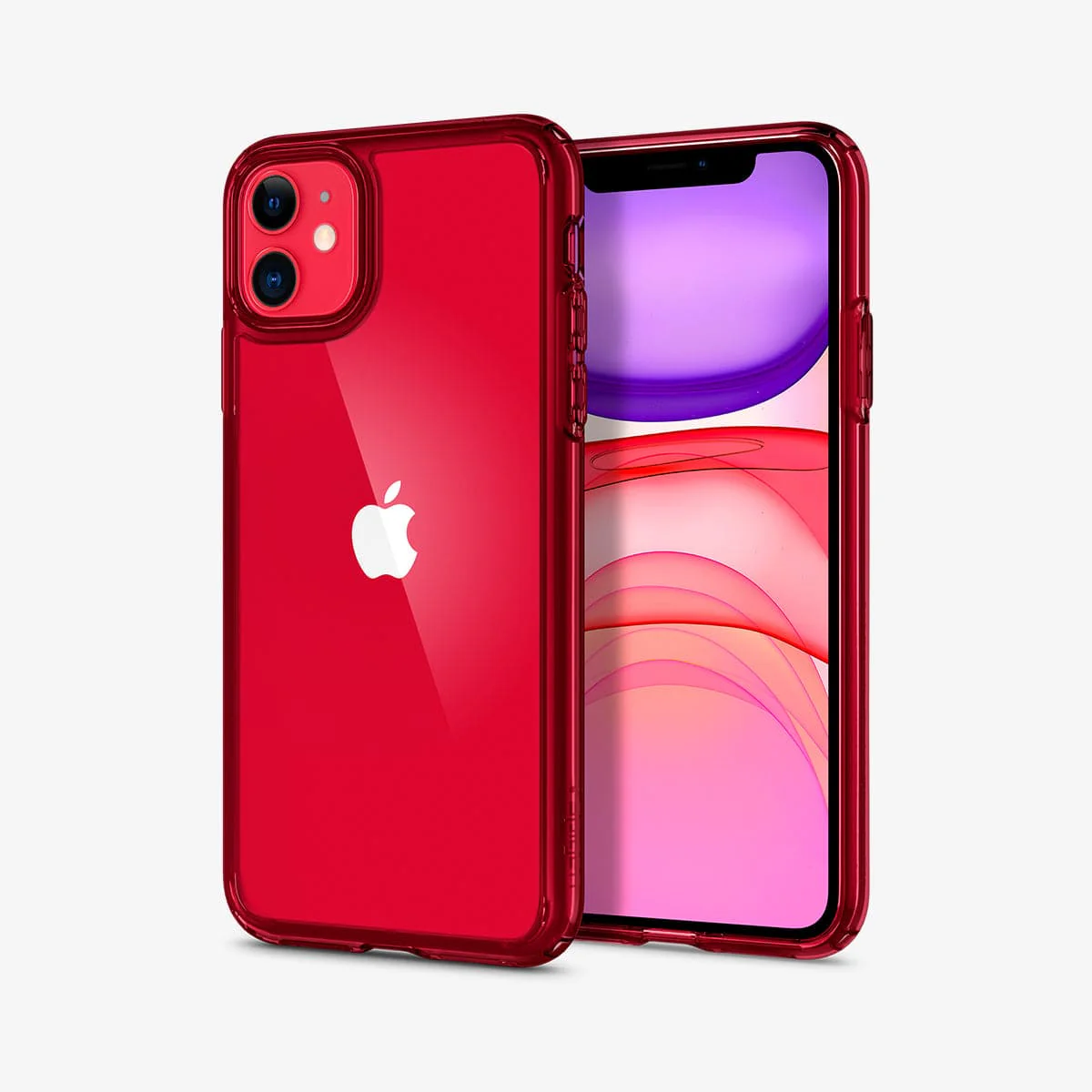 iPhone 11 Series - Ultra Hybrid 18 iPhone 11 Series - Ultra Hybrid
