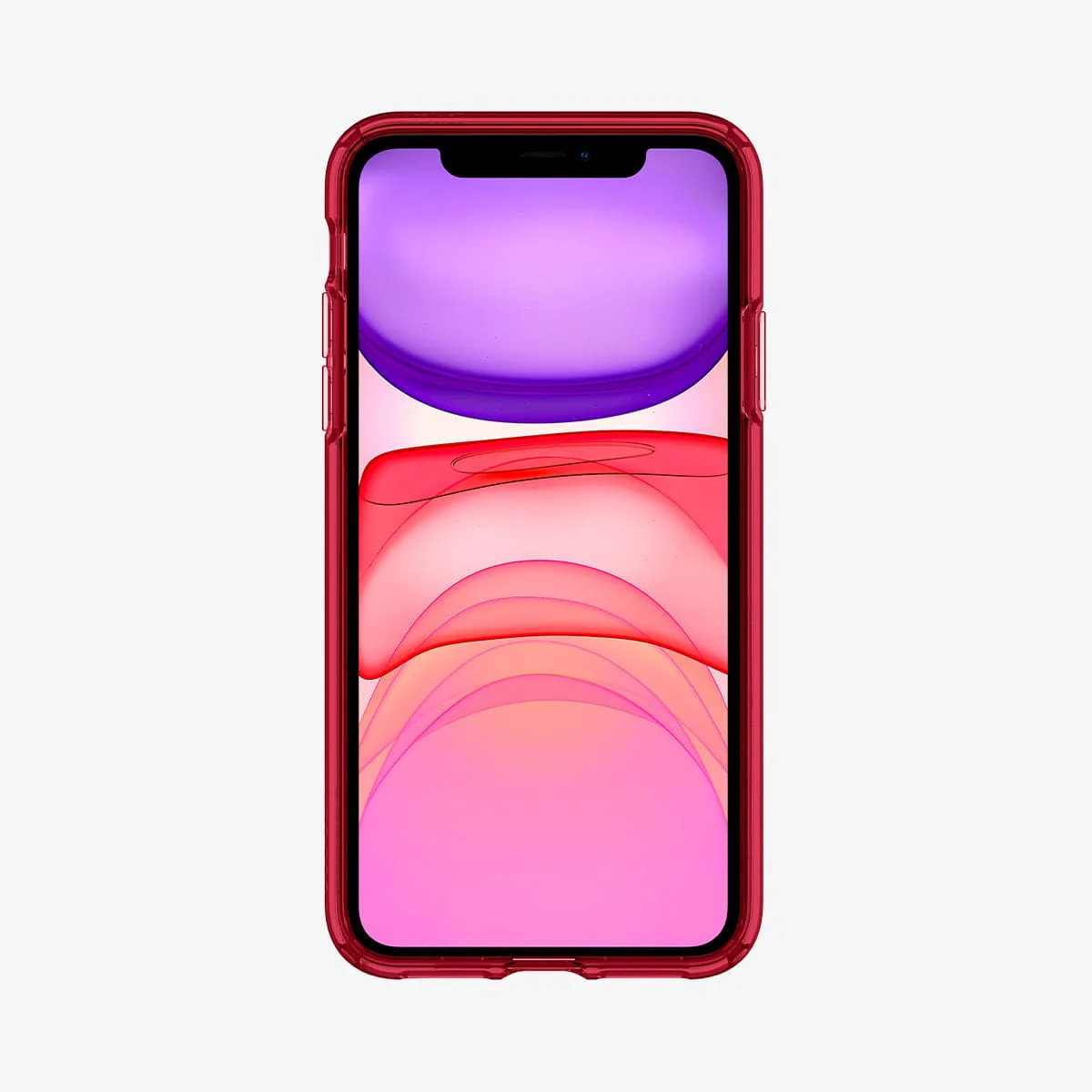 iPhone 11 Series - Ultra Hybrid 19 iPhone 11 Series - Ultra Hybrid