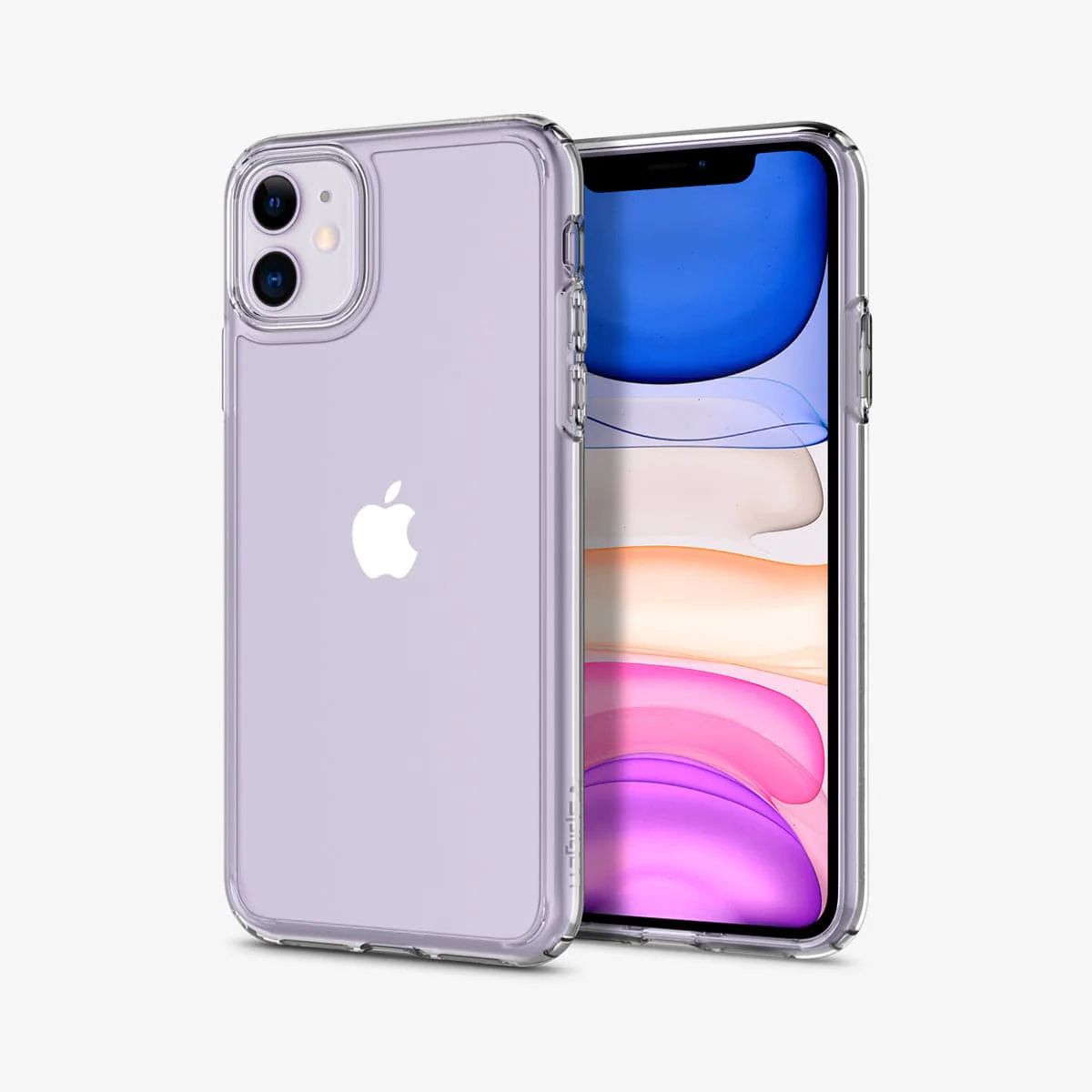 iPhone 11 Series - Ultra Hybrid 2 iPhone 11 Series - Ultra Hybrid