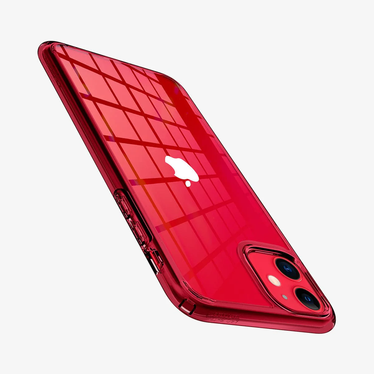 iPhone 11 Series - Ultra Hybrid 22 iPhone 11 Series - Ultra Hybrid