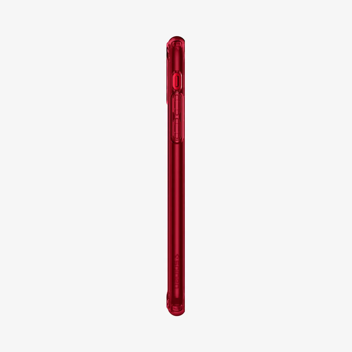 iPhone 11 Series - Ultra Hybrid 23 iPhone 11 Series - Ultra Hybrid