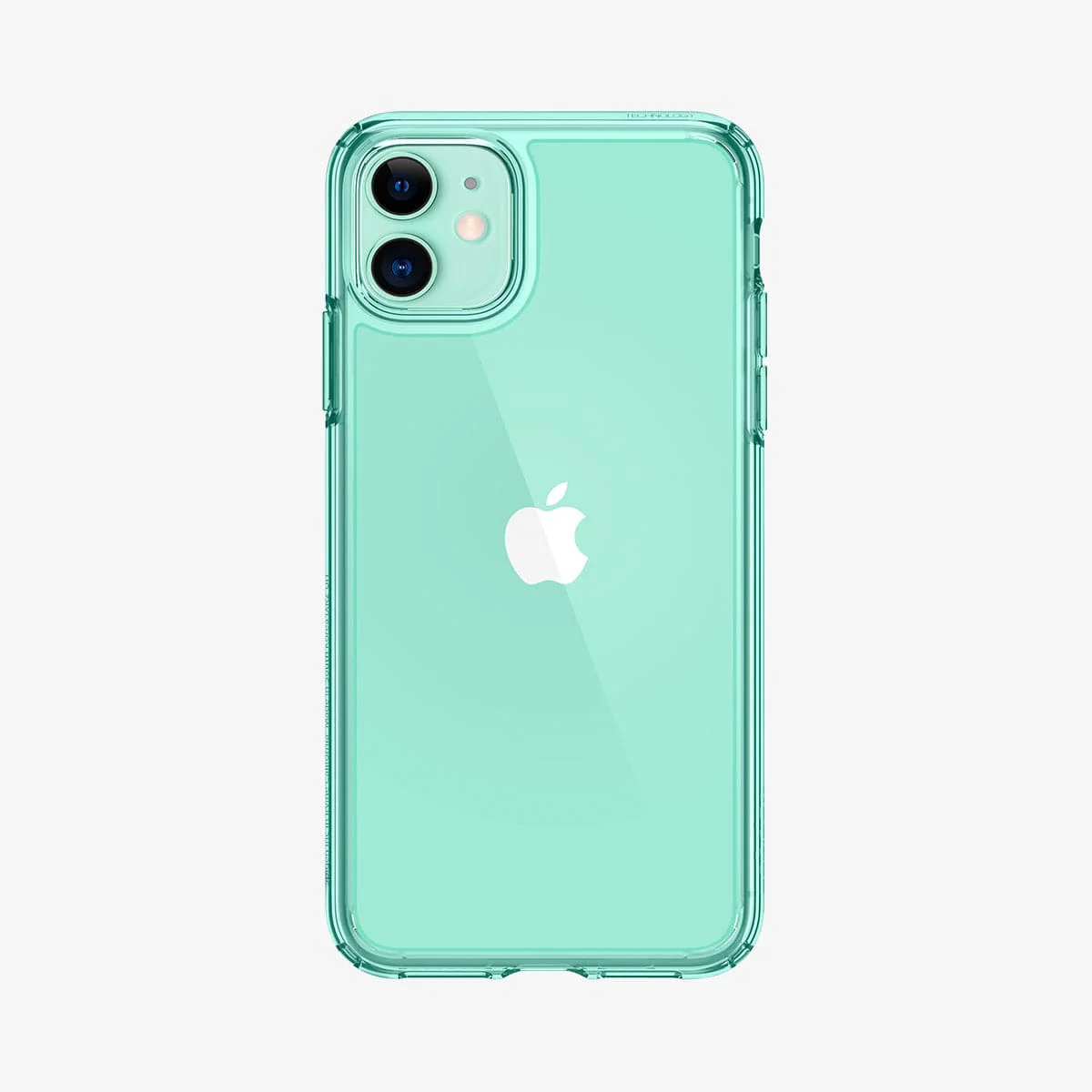 iPhone 11 Series - Ultra Hybrid 25 iPhone 11 Series - Ultra Hybrid