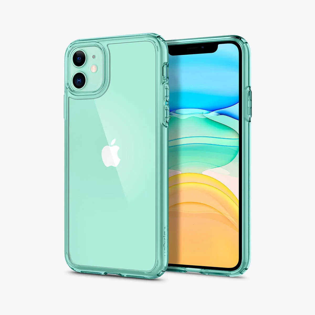 iPhone 11 Series - Ultra Hybrid 26 iPhone 11 Series - Ultra Hybrid