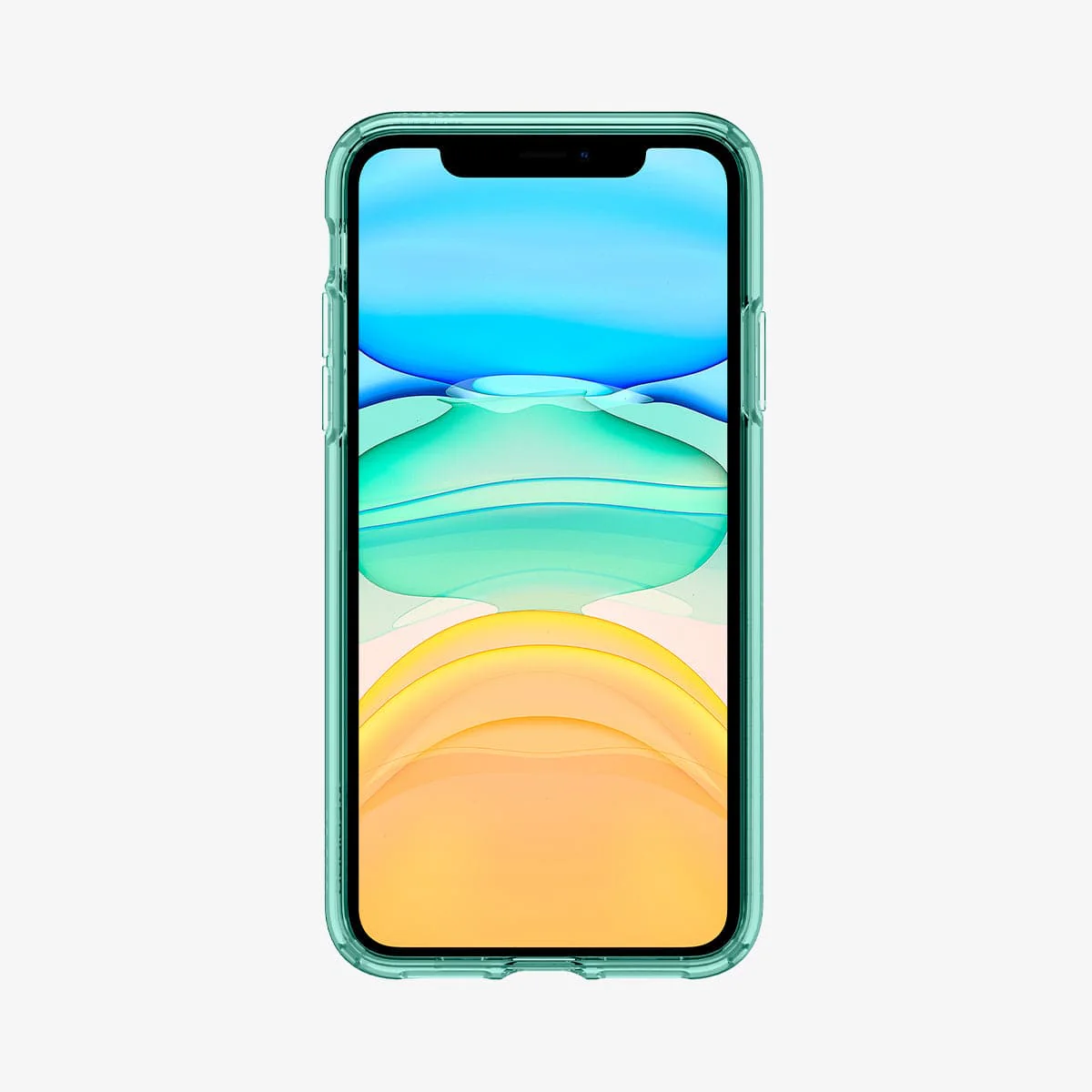 iPhone 11 Series - Ultra Hybrid 27 iPhone 11 Series - Ultra Hybrid