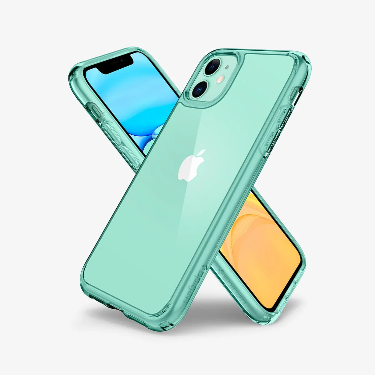 iPhone 11 Series - Ultra Hybrid 28 iPhone 11 Series - Ultra Hybrid