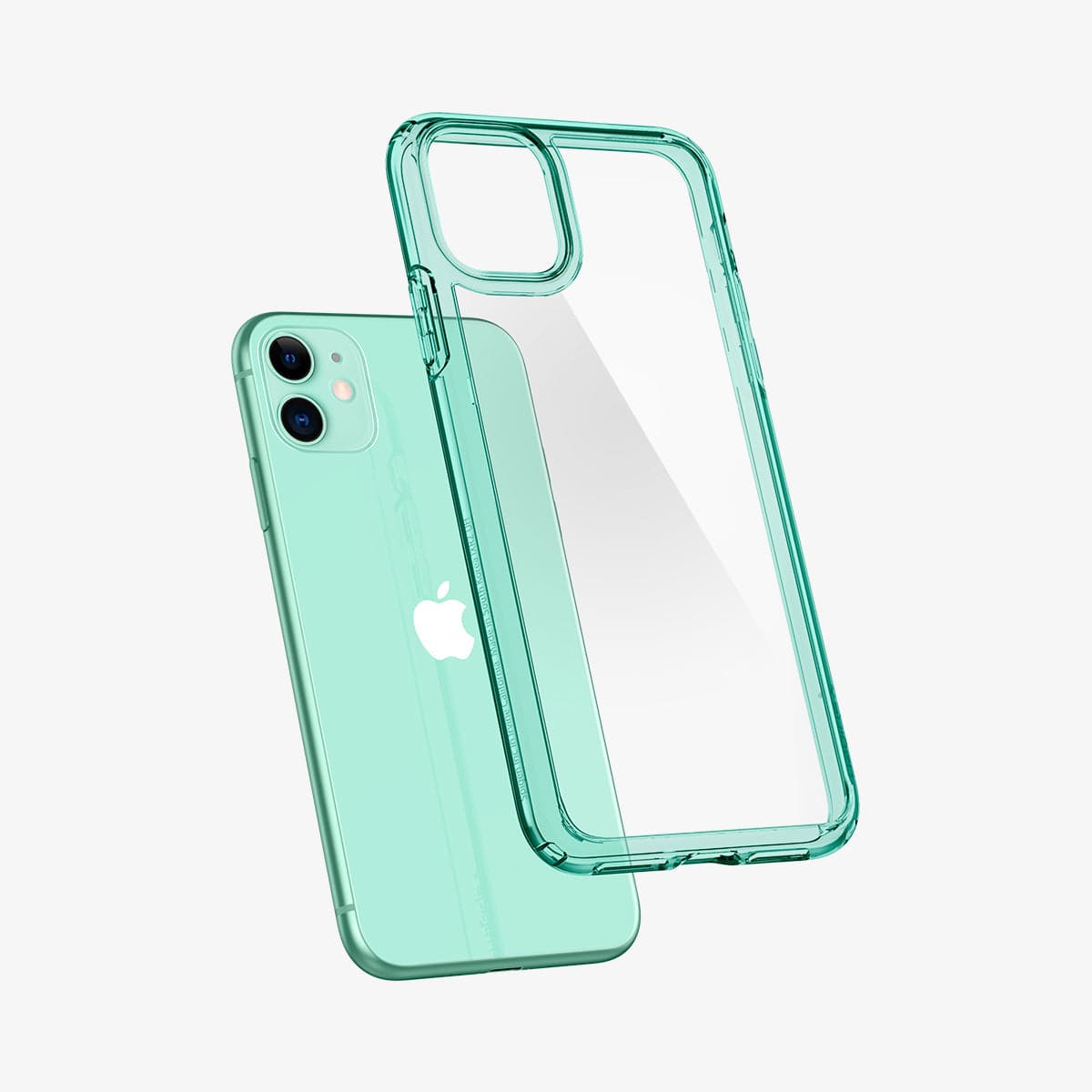 iPhone 11 Series - Ultra Hybrid 29 iPhone 11 Series - Ultra Hybrid