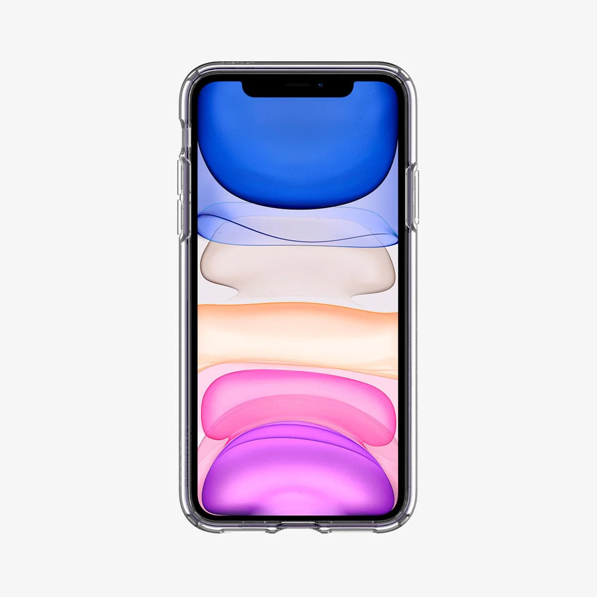 iPhone 11 Series - Ultra Hybrid 3 iPhone 11 Series - Ultra Hybrid