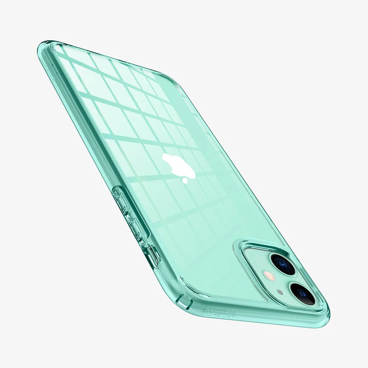 iPhone 11 Series - Ultra Hybrid 30 iPhone 11 Series - Ultra Hybrid