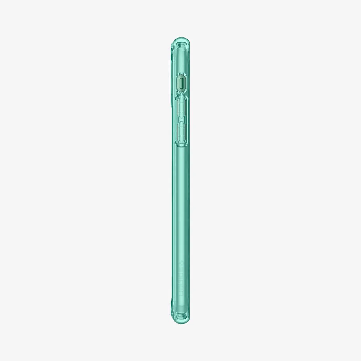 iPhone 11 Series - Ultra Hybrid 31 iPhone 11 Series - Ultra Hybrid