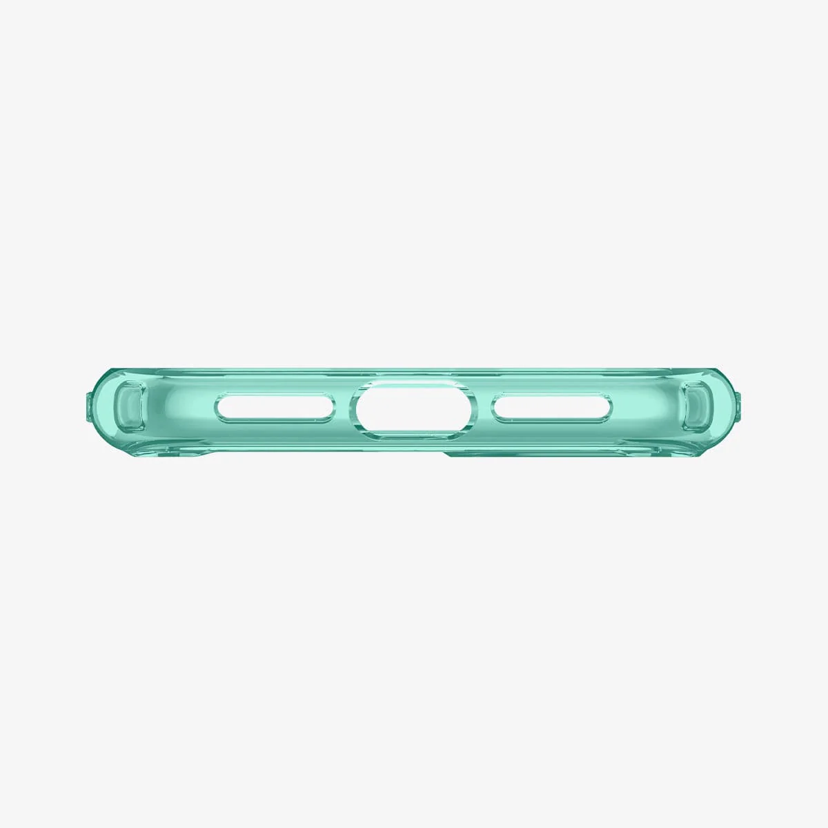 iPhone 11 Series - Ultra Hybrid 32 iPhone 11 Series - Ultra Hybrid