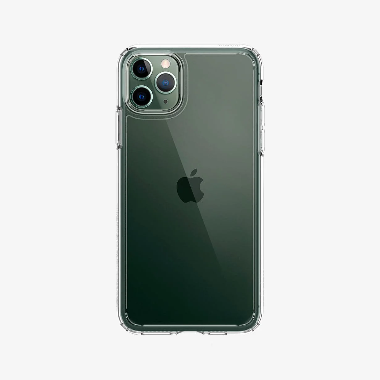 iPhone 11 Series - Ultra Hybrid 33 iPhone 11 Series - Ultra Hybrid