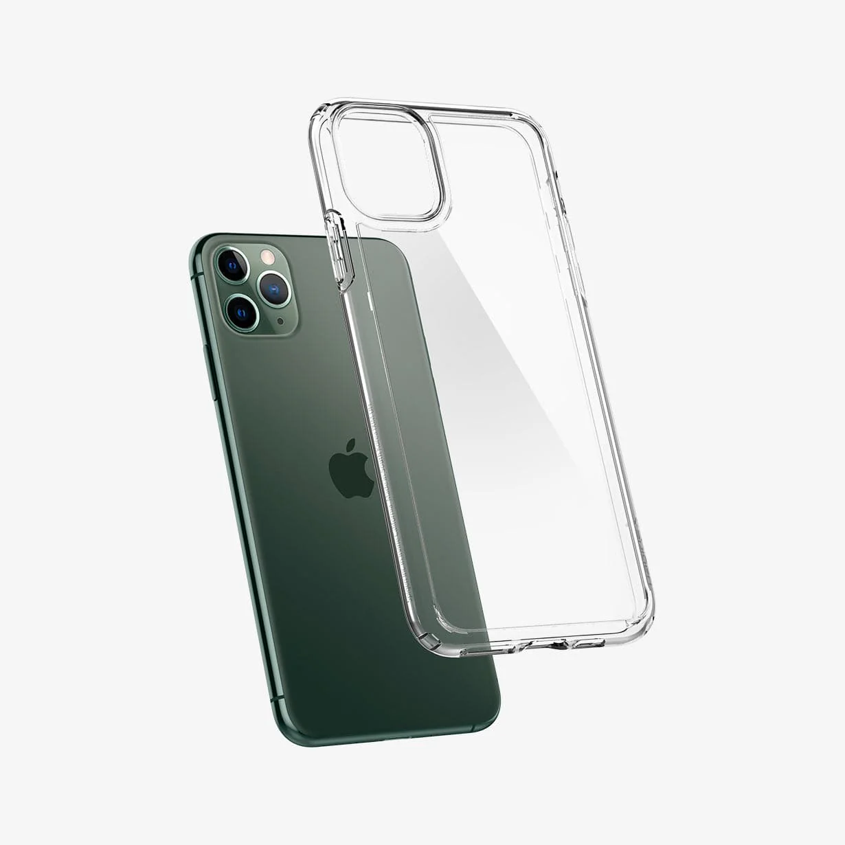 iPhone 11 Series - Ultra Hybrid 37 iPhone 11 Series - Ultra Hybrid