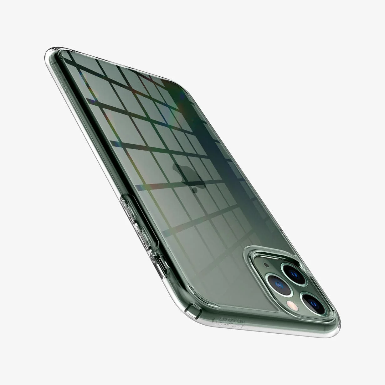 iPhone 11 Series - Ultra Hybrid 38 iPhone 11 Series - Ultra Hybrid