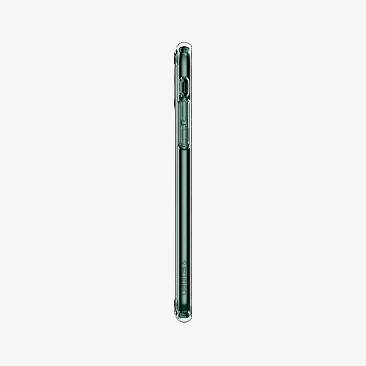 iPhone 11 Series - Ultra Hybrid 39 iPhone 11 Series - Ultra Hybrid