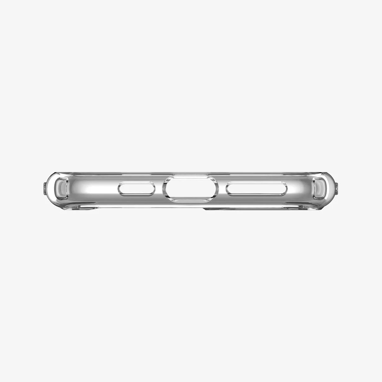 iPhone 11 Series - Ultra Hybrid 40 iPhone 11 Series - Ultra Hybrid